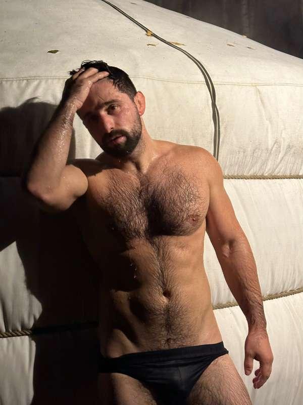 avagfit image #4