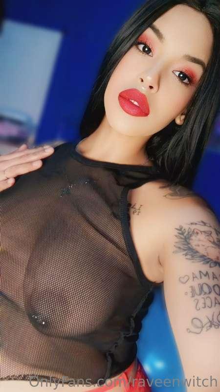 Good afternoon dear! 😘
How many times have you touched your ..