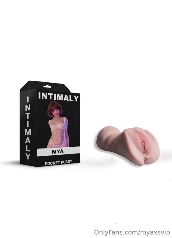 have you ever imagined ***what’s it’s like to fuck me?*** th..