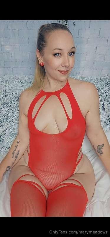 Let's Celebrate Together ❤️ At least until we BOTH CUM HARD!