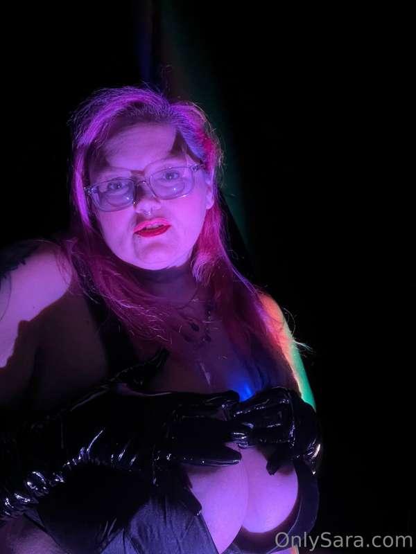 sarastarxxx image #1