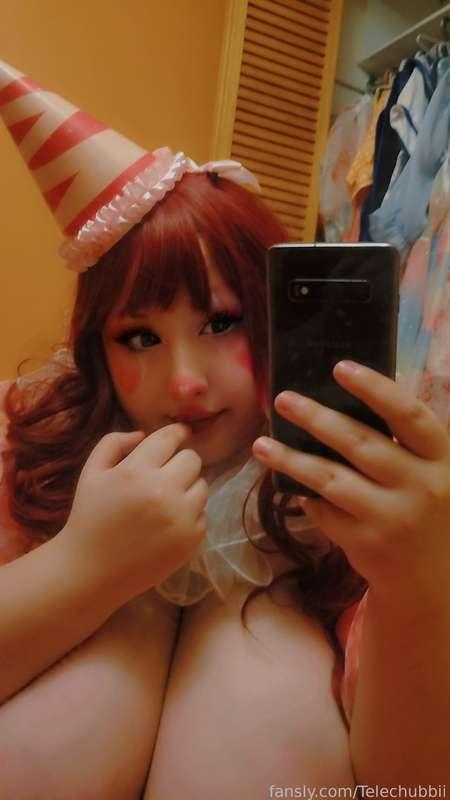 telechubbii image #33