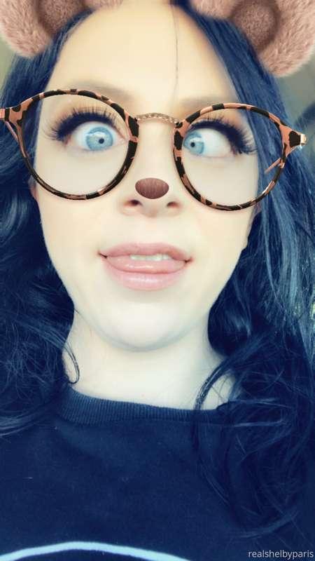 I’ve been creating content all week!! I will be posting more..
