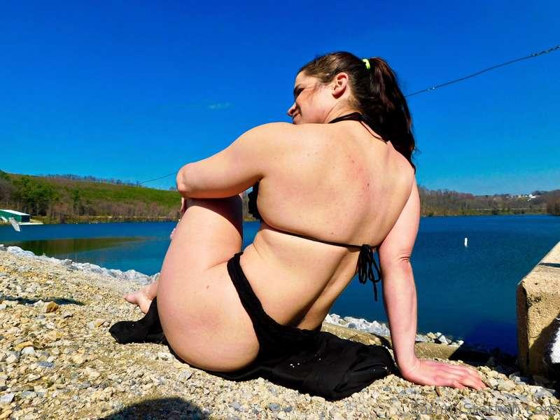 sammi-starfish image #35