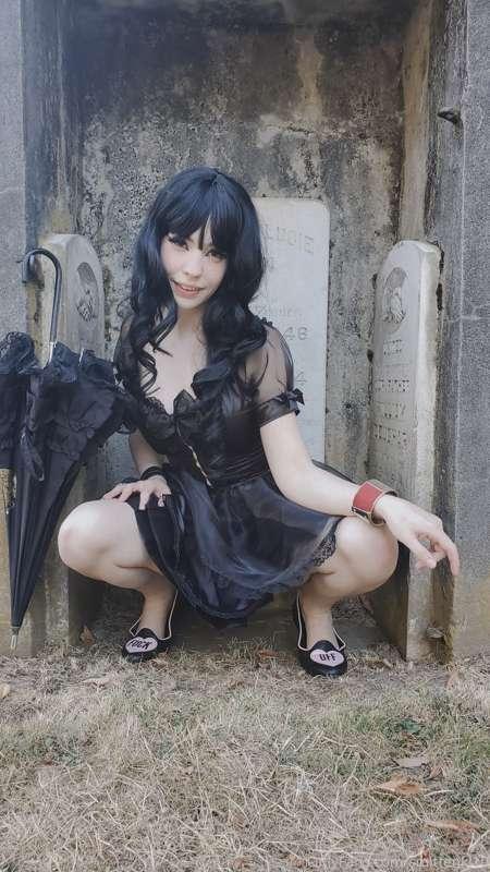 smitn.kitn image #12