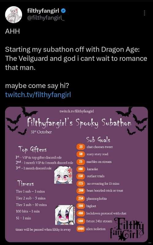 twitch.tv/filthyfangirl