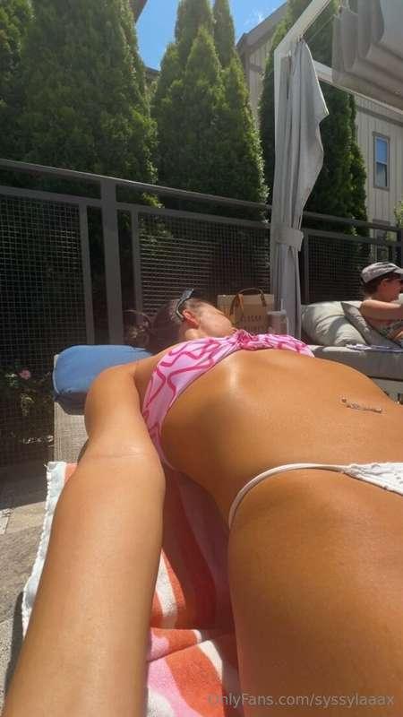 countrygirlx3 image #1