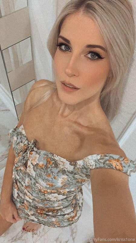 kriss1one main image