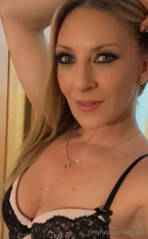 Another fun filled day on cb 😉💋