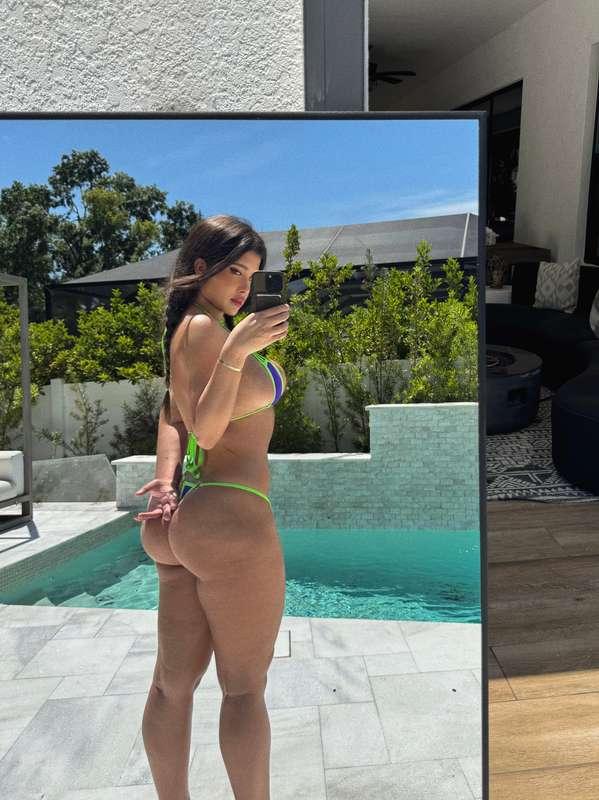 ig made me delete this 😪💗so it’s all yours