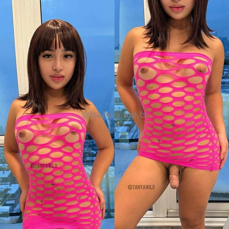 𝙏𝙍𝘼𝙉𝙎𝙂𝙀𝙉𝘿𝙀𝙍 𝙎𝙇𝙐𝙏!! @tanyawild #ads𝙁𝙧𝙚𝙚 𝙥𝙖𝙜𝙚 𝙝𝙚𝙧𝙚 ⬇️@tanyawil..