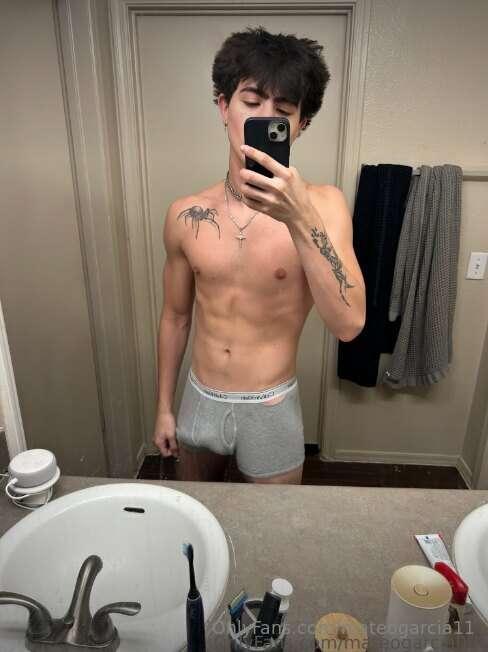 I know where you're looking at😏
