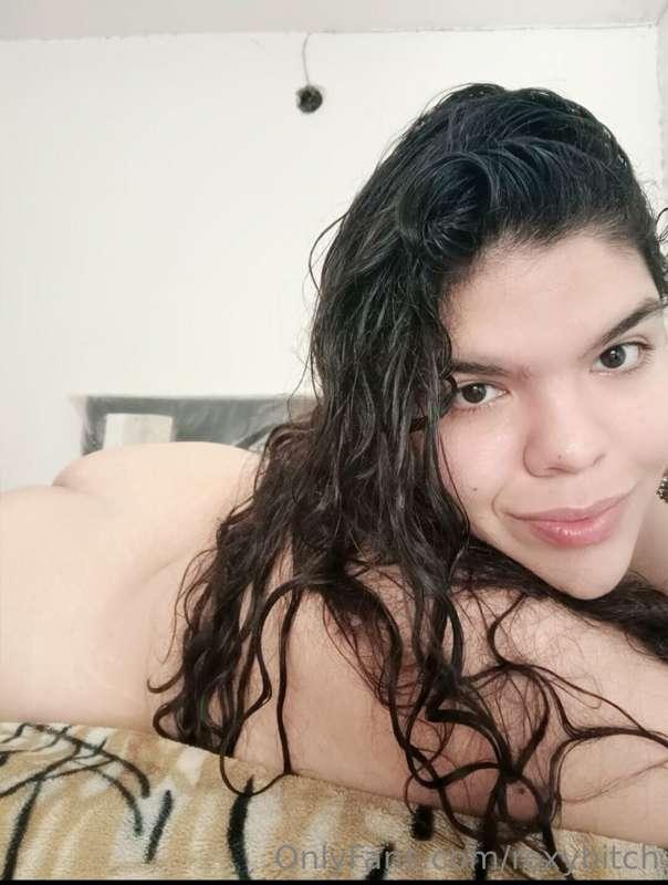 Ready to play my love? 😈 talk to me.🔥