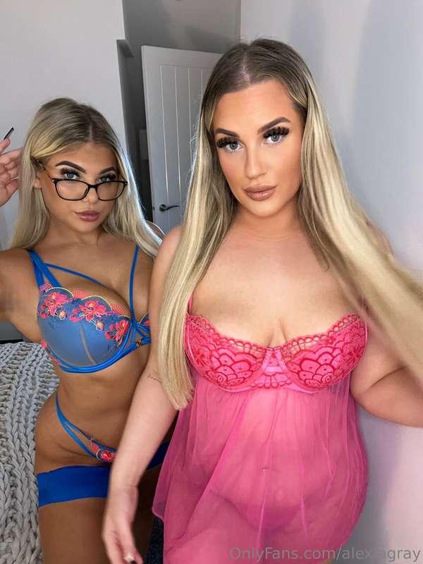 Have you seen our recent video😮‍💨