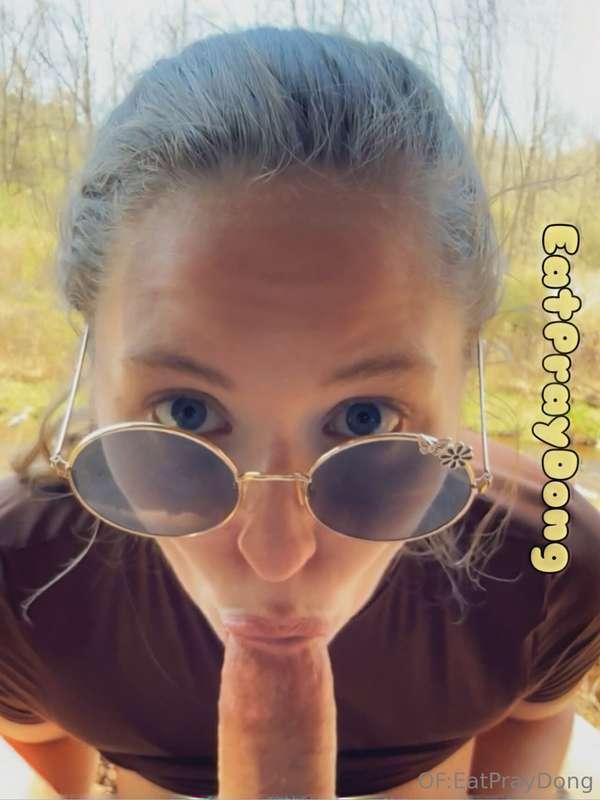 eatpraydong image #4