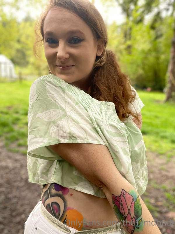 1st Free May Set 
Part Two