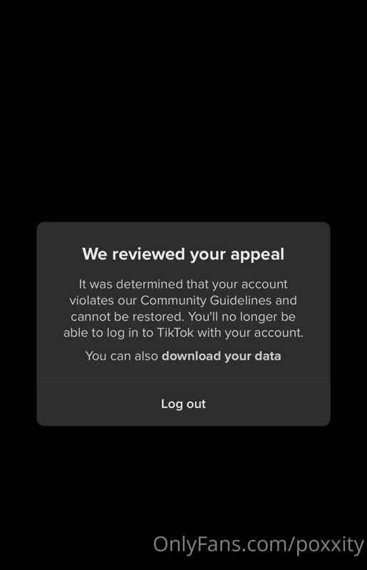 Here we go again 🤣👌
