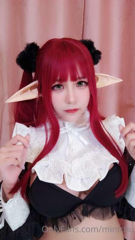 minichu image #2