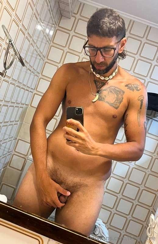 ## EXCLUSIVE CONTENT🔥 FREE ACCOUNT: @tunacho 🔥💵 PAY ACCOUNT:..