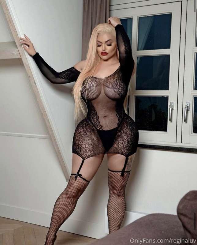 Wanna sext? Message me now ‼️