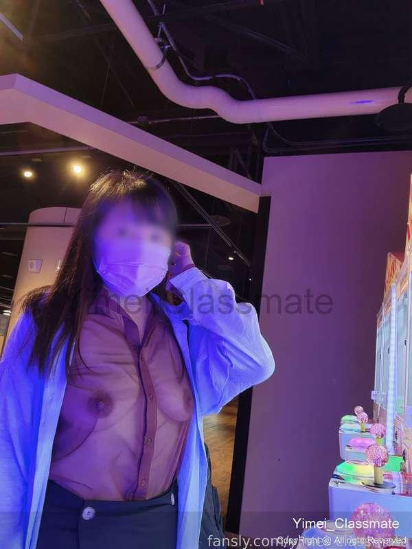 yimei_classmate image #11