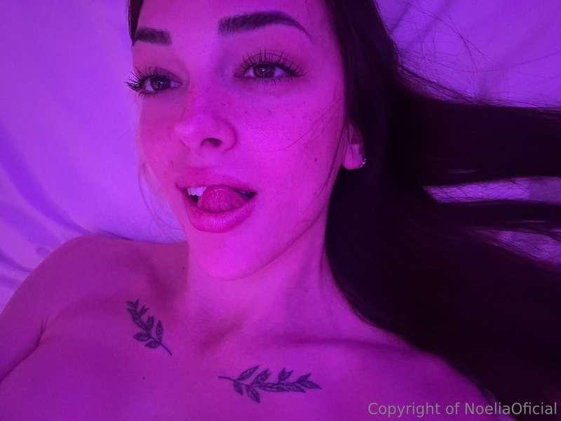 💗💗💗