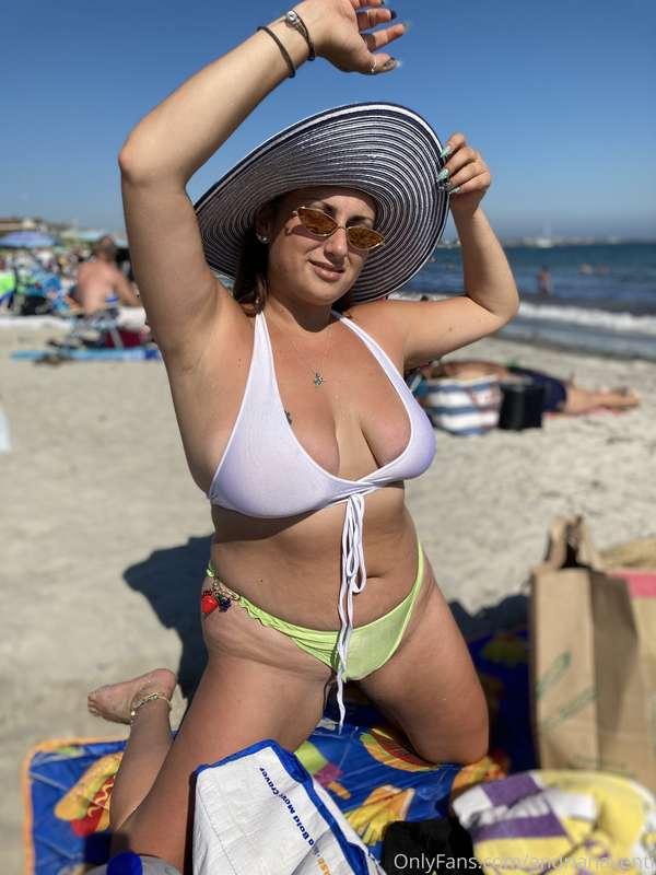 xeniahelleincgoddess image #17