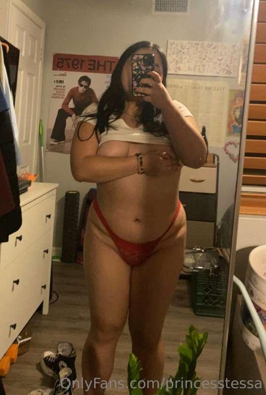 want the uncensored version? ❤️🫶🏼