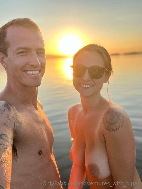 adventures_with_piper image #1