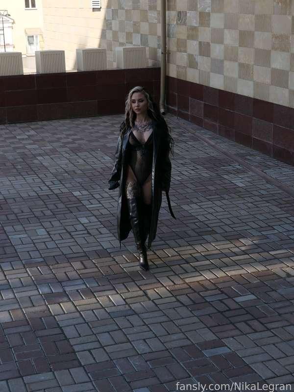 nikalegran image #20