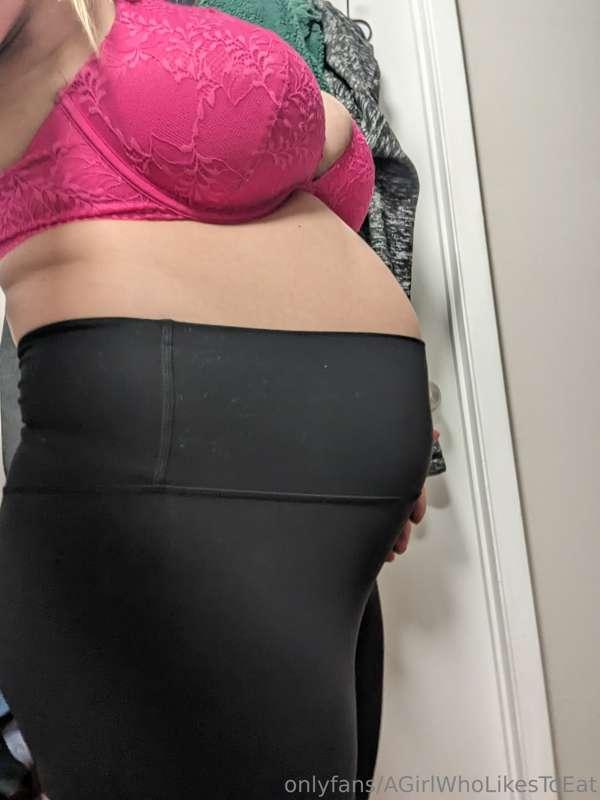 agirlwholikestoeat image #6