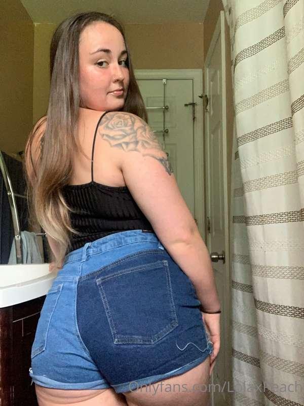 🍑 🐫