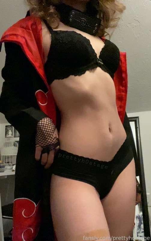 prettyhostage image #0