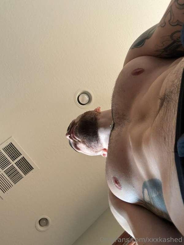 Gonna make October suck my 🍆