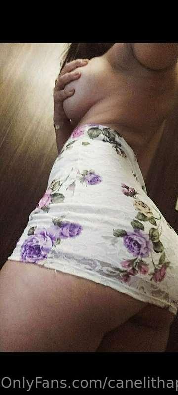 @mhegan do you want to have some fun? 🔥Fun and playful Latin..