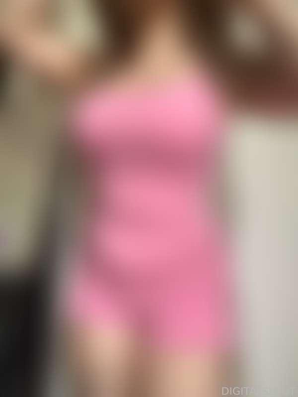 bunnisluut image #34