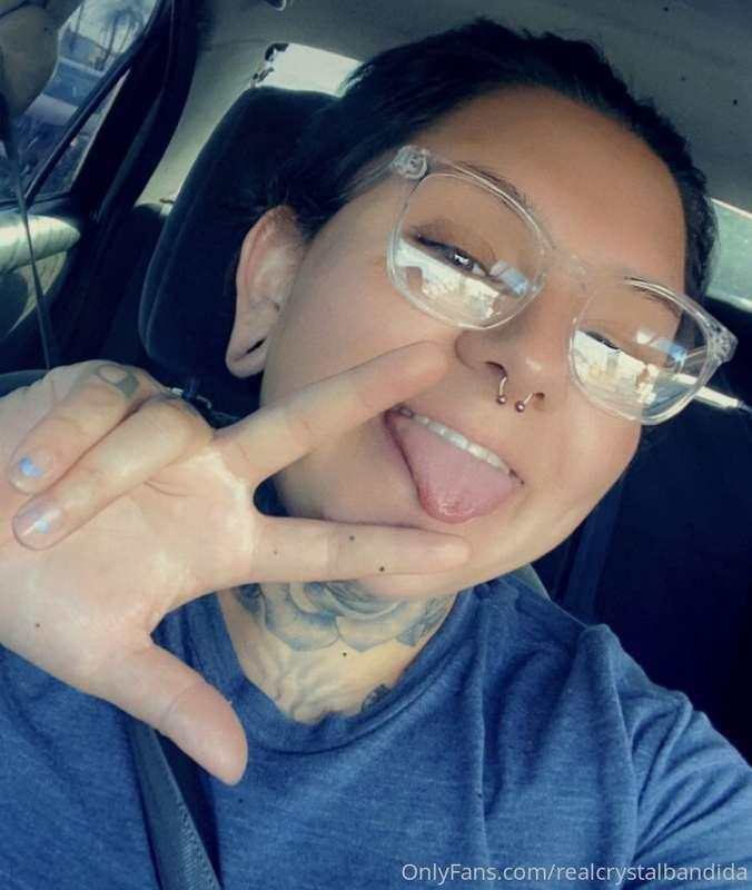 What’s y’all’s favorite feature ? 😉 😝