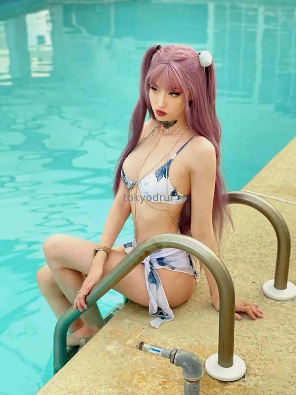 tokyy image #0
