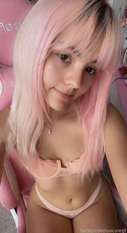 luvcoregf image #1