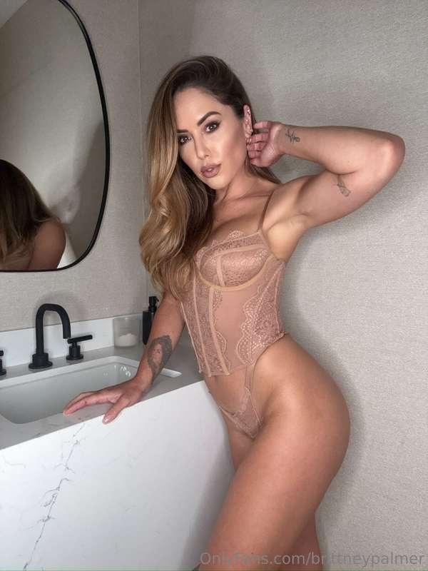 IYKYK 💋