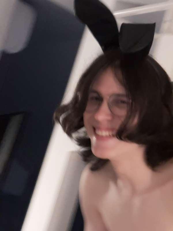 cutesyfemboy image #9