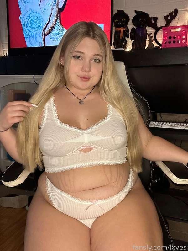 lxves image #16