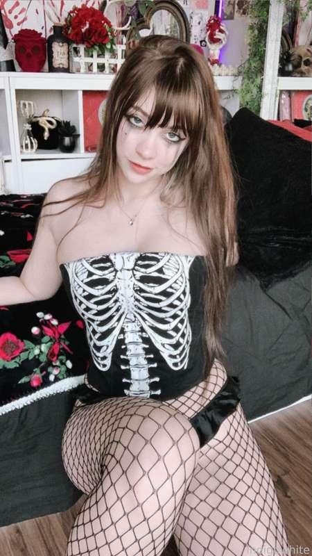 indigowhite image #36