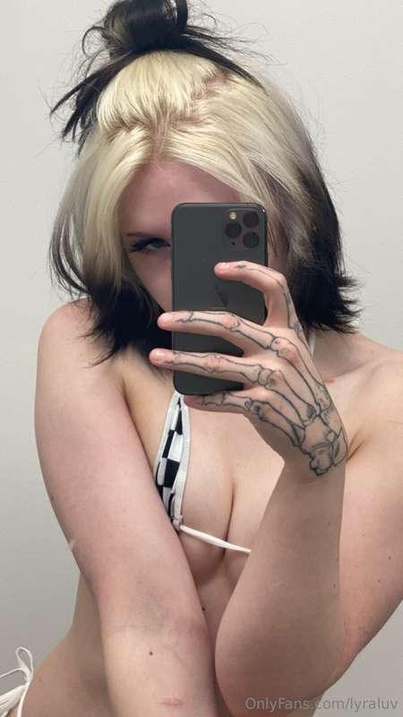 🏁checkered micro bikini 🏁 40 photos Cute bikini pics, tummy,..