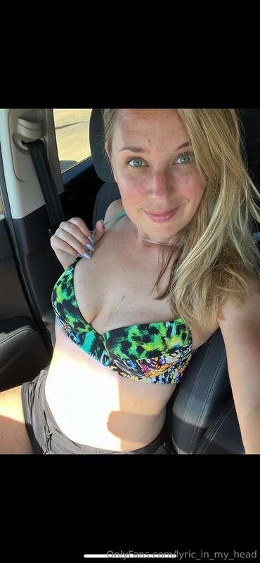Good morning! It’s been a while since I’ve posted. Currently..
