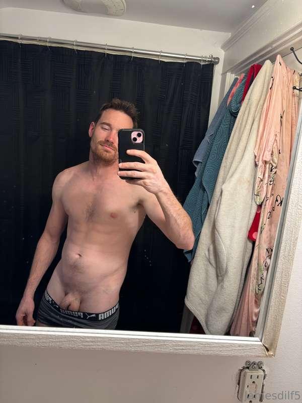 jamesdilf5 image #0
