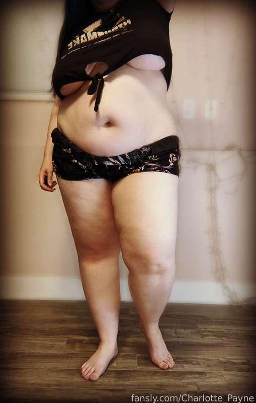 charlotte_payne image #12