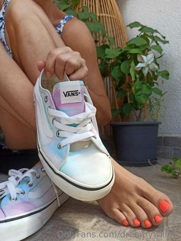 dreamywillow image #21