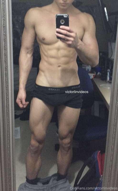 does anyone want to take them off?
