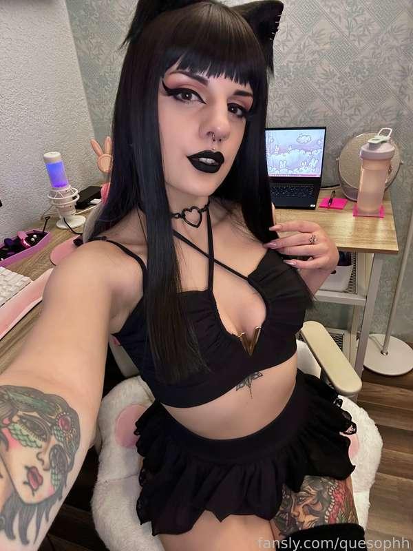 quesophh image #11